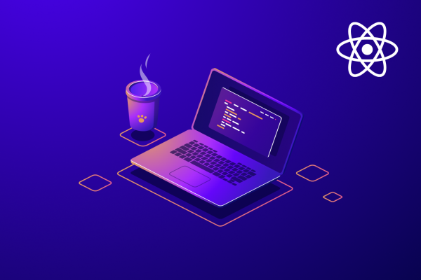 Why should you use ReactJS?