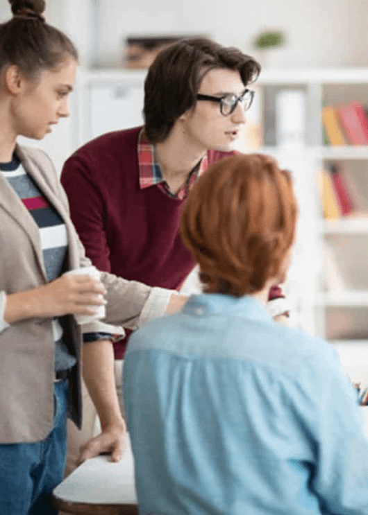 about unikwork