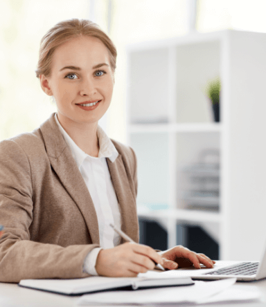 about unikwork