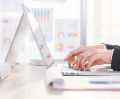 about unikwork