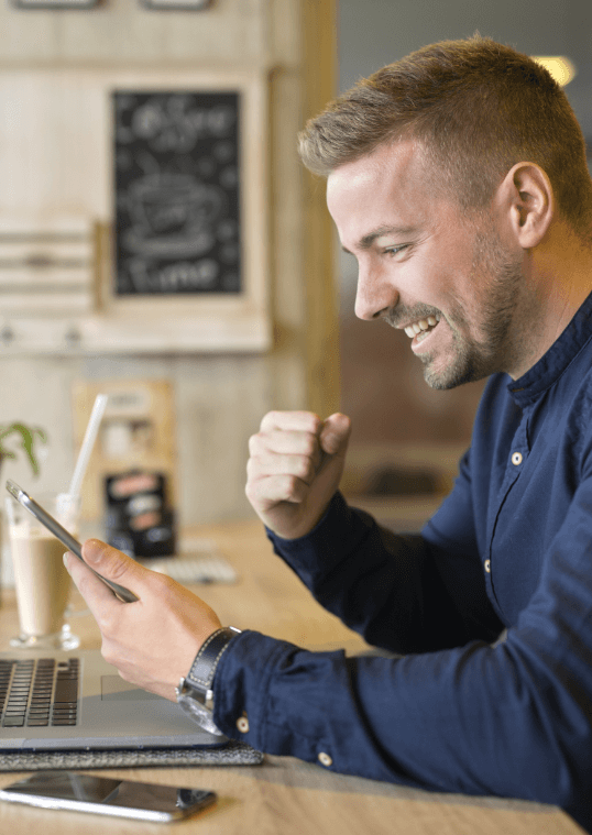 about unikwork