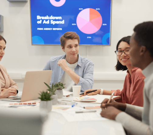about unikwork