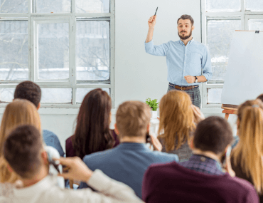 about unikwork