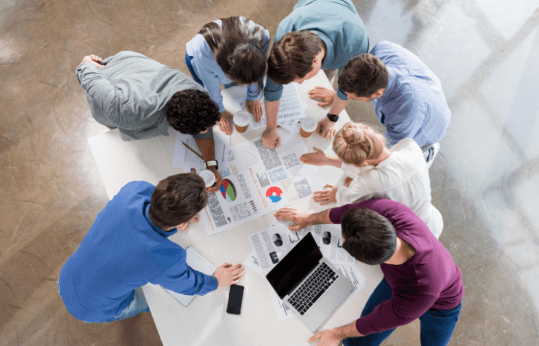 about unikwork