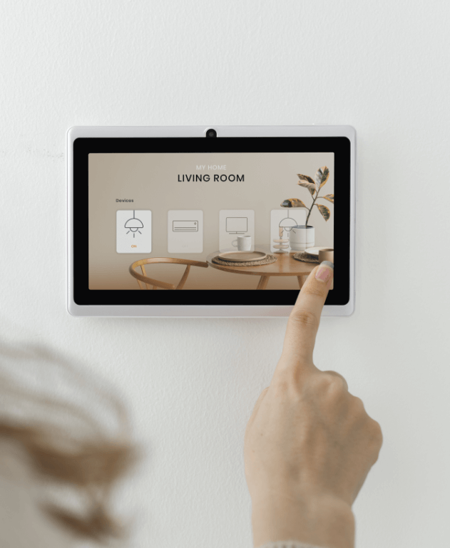 iot unikwork